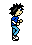 Sprite #72181