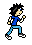 Sprite #72183