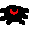 Sprite #72184