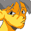 Sprite #72185