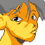 Sprite #72191
