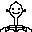 Sprite #72194