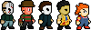 Sprite #72197
