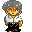 Sprite #72198