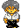 Sprite #72199