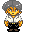 Sprite #72200