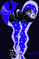 Sprite #72203