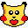 Sprite #72207
