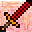 Sprite #72209