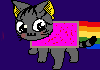 Sprite #72211