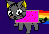 Sprite #72212