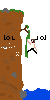 Sprite #72214