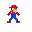 Sprite #72222