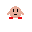 Sprite #72223