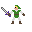 Sprite #72224