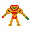 Sprite #72226