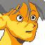 Character-edited