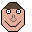 Sprite #72229