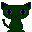 Sprite #72232