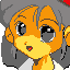 Sprite #72233