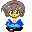 Sprite #72234