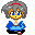 Sprite #72235