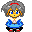 Sprite #72236
