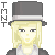 Sprite #72237