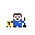 Sprite #72240