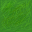 Sprite #72241