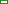 Sprite #72244