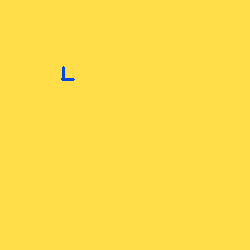 Sprite #72254