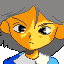 Sprite #72257
