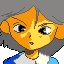 Sprite #72260