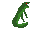 Sprite #72261