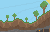 Terrablocks