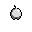 Sprite #72265
