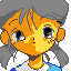 Sprite #72266