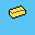 Minecraft gold