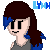 Sprite #72268