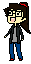 Sprite #72272