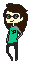 Sprite #72274