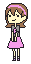 Sprite #72276
