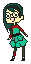 Sprite #72277