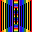 Sprite #72278