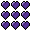 Sprite #72280