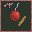 Sprite #72281