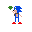Sprite #72282