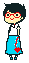 Sprite #72283