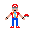Sprite #72284